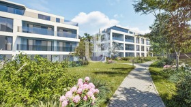 Продава 4-СТАЕН | Imot.bg — малка снимка 5
