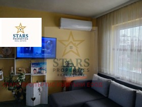 Обява Продава 4-СТАЕН,град Варна, Операта