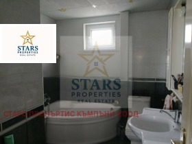 Обява Продава 4-СТАЕН,град Варна, Операта>