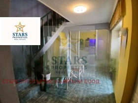 Обява Продава 4-СТАЕН,град Варна, Операта