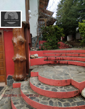 КЪЩА, 400 m2 - Holmes.bg КЪЩА, 400 m2