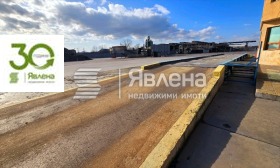 Обява Продава ПРОМ. ПОМЕЩЕНИЕ,гр. Девня, област Варна