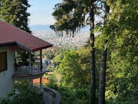 ПАРЦЕЛ, 1 100 m2 - Holmes.bg ПАРЦЕЛ, 1 100 m2