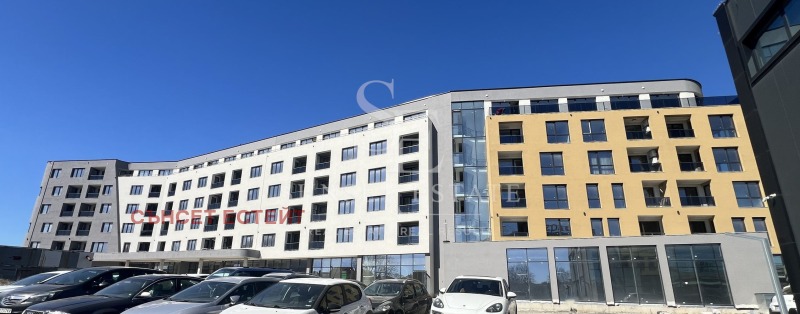 Продава 1-СТАЕН, град Бургас, Сарафово • 55000 € • 36655970 1 — Holmes.bg Продава 1-СТАЕН, град Бургас, Сарафово • 55000 € • 36655970 1