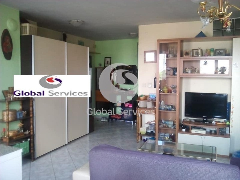 Продава 2-СТАЕН, град София, Оборище • 320000 € / 625865.60 лв. • 67661239 1 — Holmes.bg Продава 2-СТАЕН, град София, Оборище • 320000 € / 625865.60 лв. • 67661239 1