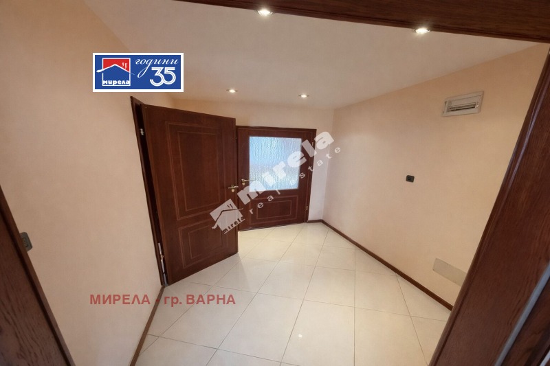 Продава МНОГОСТАЕН, град Варна, Окръжна болница-Генерали • 479000 € / 936842.57 лв. • 94930606 1 — Holmes.bg Продава МНОГОСТАЕН, град Варна, Окръжна болница-Генерали • 479000 € / 936842.57 лв. • 94930606 1