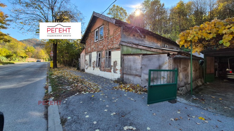 Продава КЪЩА, град Габрово, Дядо Дянко • 140000 лв. / 71580.86 € • 18068338 1 — Holmes.bg Продава КЪЩА, град Габрово, Дядо Дянко • 140000 лв. / 71580.86 € • 18068338 1