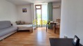Продава 1-СТАЕН, област Бургас, с. Равда • 56000 € • 32203849 2 — Holmes.bg Продава 1-СТАЕН, област Бургас, с. Равда • 56000 € • 32203849 2
