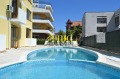 Продава 1-СТАЕН, област Бургас, с. Равда • 56000 € • 32203849 1 — Holmes.bg Продава 1-СТАЕН, област Бургас, с. Равда • 56000 € • 32203849 1