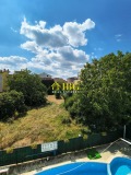 Продава 1-СТАЕН, област Бургас, с. Равда • 56000 € • 32203849 11 — Holmes.bg Продава 1-СТАЕН, област Бургас, с. Равда • 56000 € • 32203849 11