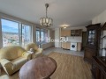 Продава 2-СТАЕН, град Варна, Виница • 79990 € • 99985581 3 — Holmes.bg Продава 2-СТАЕН, град Варна, Виница • 79990 € • 99985581 3
