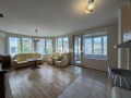 Продава 2-СТАЕН, град Варна, Виница • 79990 € • 99985581 1 — Holmes.bg Продава 2-СТАЕН, град Варна, Виница • 79990 € • 99985581 1