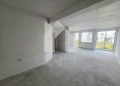 Продава 3-СТАЕН, град Пловдив, Център • 264000 € • 60786751 1 — Holmes.bg Продава 3-СТАЕН, град Пловдив, Център • 264000 € • 60786751 1