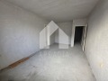 Продава 3-СТАЕН, град Пловдив, Център • 264000 € • 60786751 6 — Holmes.bg Продава 3-СТАЕН, град Пловдив, Център • 264000 € • 60786751 6