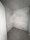 Продава 3-СТАЕН, град Пловдив, Център • 264000 € • 60786751 7 — Holmes.bg Продава 3-СТАЕН, град Пловдив, Център • 264000 € • 60786751 7