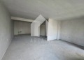 Продава 3-СТАЕН, град Пловдив, Център • 264000 € • 60786751 2 — Holmes.bg Продава 3-СТАЕН, град Пловдив, Център • 264000 € • 60786751 2