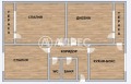 Продава 3-стаен град Варна , Победа , 77 кв.м | 93275096 — Imoti.com Продава 3-стаен град Варна , Победа , 77 кв.м | 93275096