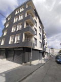 Продава 3-СТАЕН, град Варна, Аспарухово • 190000 € / 371607.70 лв. • 31918328 1 — Holmes.bg Продава 3-СТАЕН, град Варна, Аспарухово • 190000 € / 371607.70 лв. • 31918328 1