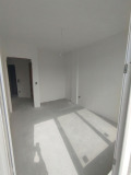 Продава 3-СТАЕН, град Варна, Аспарухово • 190000 € / 371607.70 лв. • 31918328 4 — Holmes.bg Продава 3-СТАЕН, град Варна, Аспарухово • 190000 € / 371607.70 лв. • 31918328 4