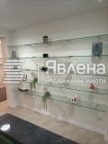 Продава ОФИС, град София, Иван Вазов • 210000 € / 410724.30 лв. • 18604175 6 — Holmes.bg Продава ОФИС, град София, Иван Вазов • 210000 € / 410724.30 лв. • 18604175 6