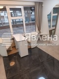 Продава ОФИС, град София, Иван Вазов • 210000 € / 410724.30 лв. • 18604175 3 — Holmes.bg Продава ОФИС, град София, Иван Вазов • 210000 € / 410724.30 лв. • 18604175 3