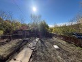 Продава КЪЩА, област Велико Търново, с. Николаево • 7500 € / 14668.73 лв. • 70380858 14 — Holmes.bg Продава КЪЩА, област Велико Търново, с. Николаево • 7500 € / 14668.73 лв. • 70380858 14