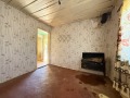 Продава КЪЩА, област Велико Търново, с. Николаево • 7500 € / 14668.73 лв. • 70380858 12 — Holmes.bg Продава КЪЩА, област Велико Търново, с. Николаево • 7500 € / 14668.73 лв. • 70380858 12