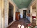 Продава КЪЩА, област Велико Търново, с. Николаево • 7500 € / 14668.73 лв. • 70380858 9 — Holmes.bg Продава КЪЩА, област Велико Търново, с. Николаево • 7500 € / 14668.73 лв. • 70380858 9