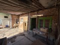 Продава КЪЩА, област Велико Търново, с. Николаево • 7500 € / 14668.73 лв. • 70380858 16 — Holmes.bg Продава КЪЩА, област Велико Търново, с. Николаево • 7500 € / 14668.73 лв. • 70380858 16