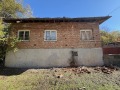 Продава КЪЩА, област Велико Търново, с. Николаево • 7500 € / 14668.73 лв. • 70380858 2 — Holmes.bg Продава КЪЩА, област Велико Търново, с. Николаево • 7500 € / 14668.73 лв. • 70380858 2