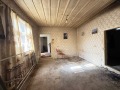 Продава КЪЩА, област Велико Търново, с. Николаево • 7500 € / 14668.73 лв. • 70380858 6 — Holmes.bg Продава КЪЩА, област Велико Търново, с. Николаево • 7500 € / 14668.73 лв. • 70380858 6