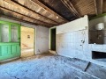 Продава КЪЩА, област Велико Търново, с. Николаево • 7500 € / 14668.73 лв. • 70380858 4 — Holmes.bg Продава КЪЩА, област Велико Търново, с. Николаево • 7500 € / 14668.73 лв. • 70380858 4