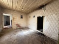 Продава КЪЩА, област Велико Търново, с. Николаево • 7500 € / 14668.73 лв. • 70380858 5 — Holmes.bg Продава КЪЩА, област Велико Търново, с. Николаево • 7500 € / 14668.73 лв. • 70380858 5