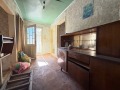 Продава КЪЩА, област Велико Търново, с. Николаево • 7500 € / 14668.73 лв. • 70380858 13 — Holmes.bg Продава КЪЩА, област Велико Търново, с. Николаево • 7500 € / 14668.73 лв. • 70380858 13