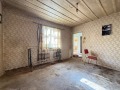 Продава КЪЩА, област Велико Търново, с. Николаево • 7500 € / 14668.73 лв. • 70380858 7 — Holmes.bg Продава КЪЩА, област Велико Търново, с. Николаево • 7500 € / 14668.73 лв. • 70380858 7