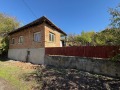 Продава КЪЩА, област Велико Търново, с. Николаево • 7500 € / 14668.73 лв. • 70380858 1 — Holmes.bg Продава КЪЩА, област Велико Търново, с. Николаево • 7500 € / 14668.73 лв. • 70380858 1