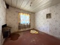 Продава КЪЩА, област Велико Търново, с. Николаево • 7500 € / 14668.73 лв. • 70380858 11 — Holmes.bg Продава КЪЩА, област Велико Търново, с. Николаево • 7500 € / 14668.73 лв. • 70380858 11