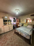 Продава КЪЩА, област Плевен, с. Рибен • 30000 € • 82146240 7 — Holmes.bg Продава КЪЩА, област Плевен, с. Рибен • 30000 € • 82146240 7