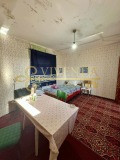 Продава КЪЩА, област Плевен, с. Рибен • 30000 € • 82146240 8 — Holmes.bg Продава КЪЩА, област Плевен, с. Рибен • 30000 € • 82146240 8