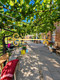 Продава КЪЩА, област Плевен, с. Рибен • 30000 € • 82146240 3 — Holmes.bg Продава КЪЩА, област Плевен, с. Рибен • 30000 € • 82146240 3