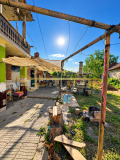 Продава КЪЩА, област Плевен, с. Рибен • 30000 € • 82146240 2 — Holmes.bg Продава КЪЩА, област Плевен, с. Рибен • 30000 € • 82146240 2