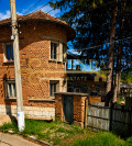 Продава КЪЩА, област Плевен, с. Рибен • 30000 € • 82146240 1 — Holmes.bg Продава КЪЩА, област Плевен, с. Рибен • 30000 € • 82146240 1