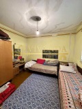 Продава КЪЩА, област Плевен, с. Рибен • 30000 € • 82146240 6 — Holmes.bg Продава КЪЩА, област Плевен, с. Рибен • 30000 € • 82146240 6