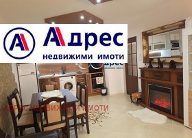Продажба на двустайни апартаменти в град Велико Търново — страница 5 - изображение 18 