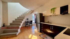 Обява Продава 2-СТАЕН,град Варна, Аспарухово