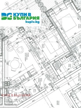 Снимка Продава 2-СТАЕН