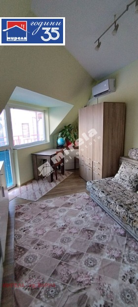 2-СТАЕН, 50 m2 - Holmes.bg 2-СТАЕН, 50 m2
