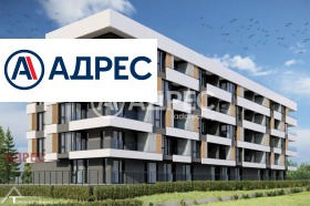 3-СТАЕН, 110 m2 - Holmes.bg 3-СТАЕН, 110 m2