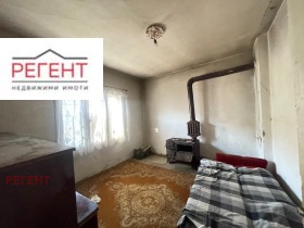 Продава КЪЩА | Imot.bg — малка снимка 6