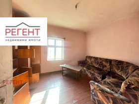 Продава КЪЩА | Imot.bg — малка снимка 8